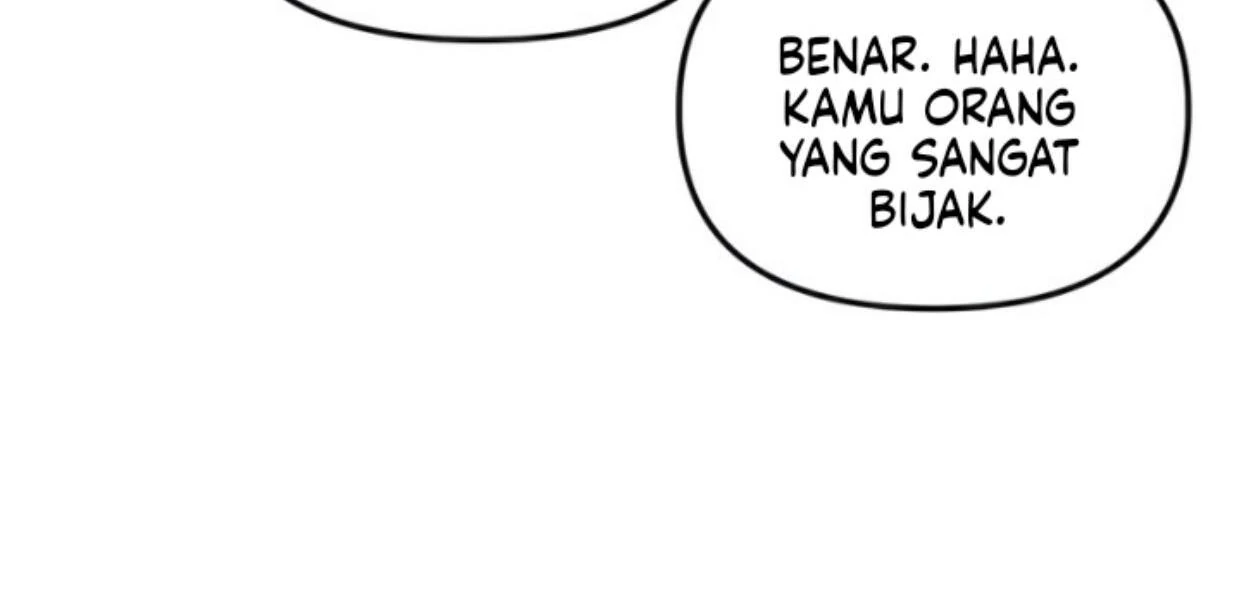 Homeless Bab 186 halaman 19