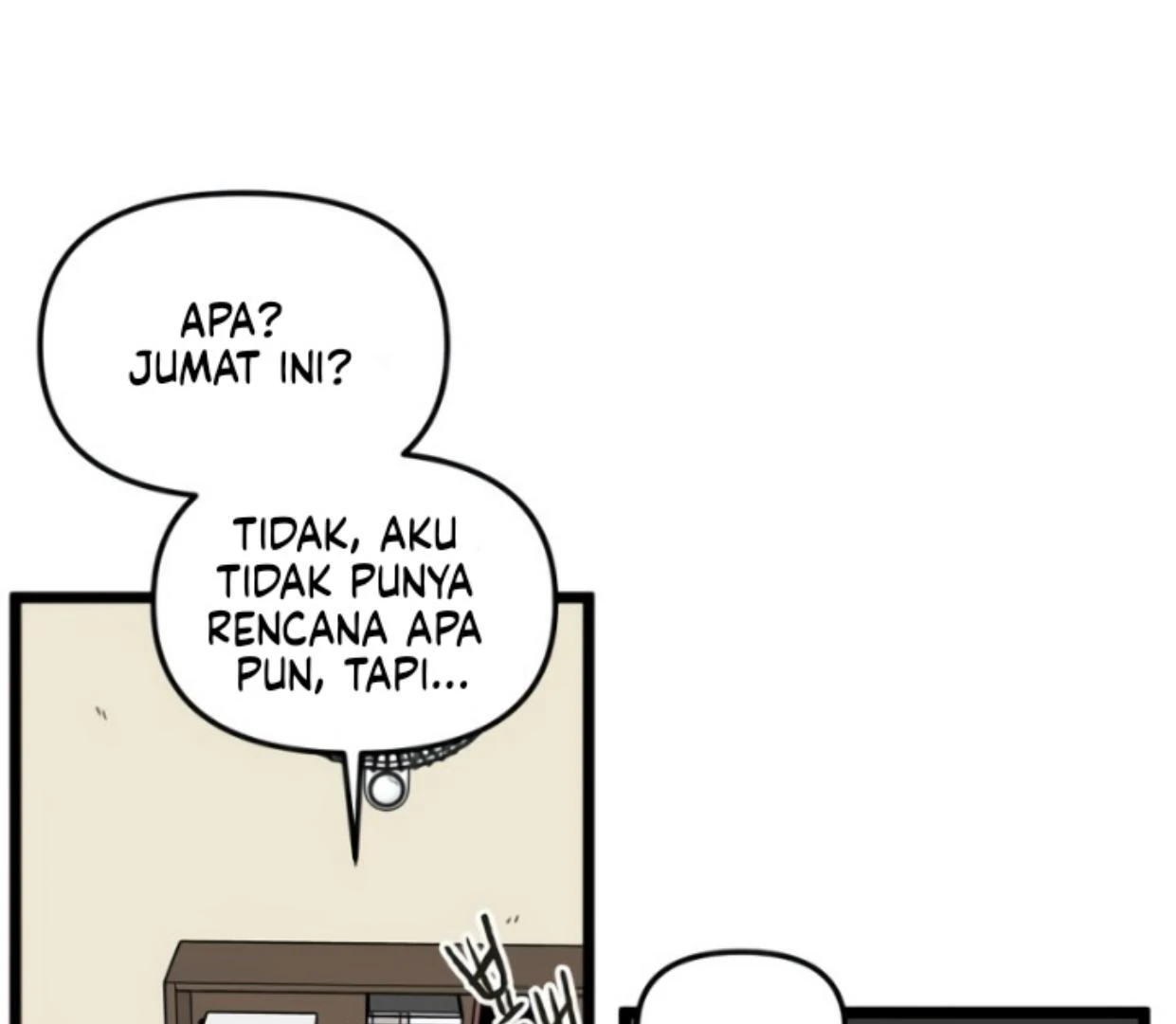 Homeless Bab 186 halaman 81