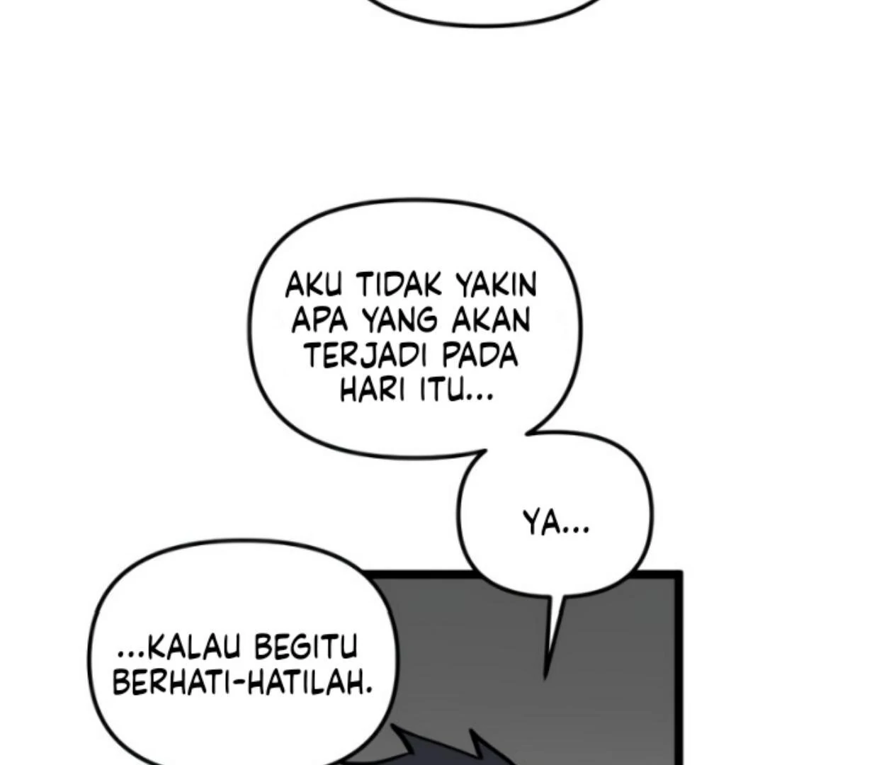 Homeless Bab 186 halaman 87