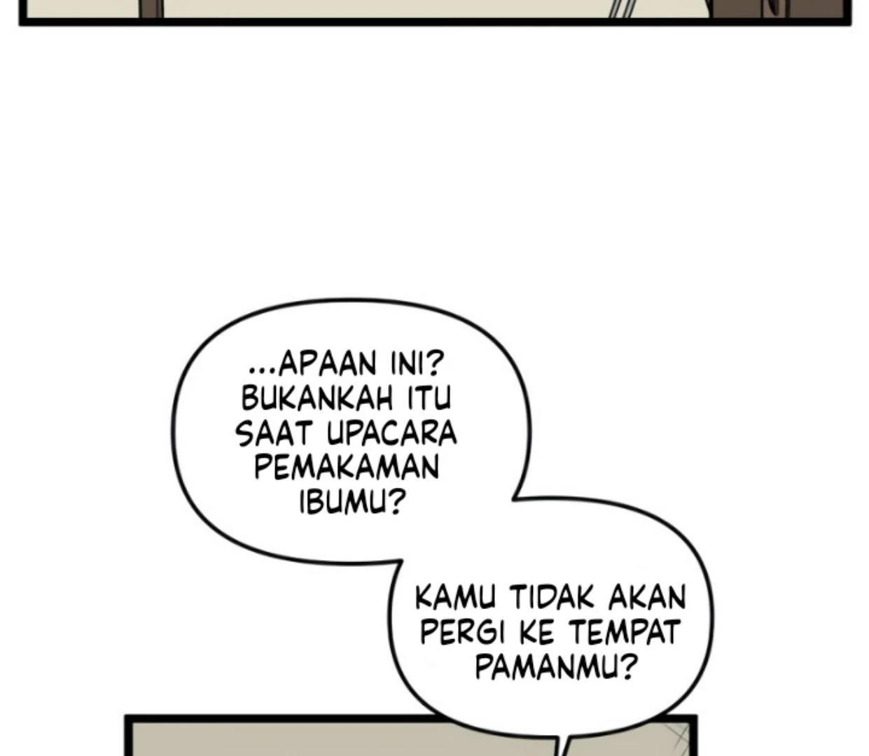 Homeless Bab 186 halaman 109