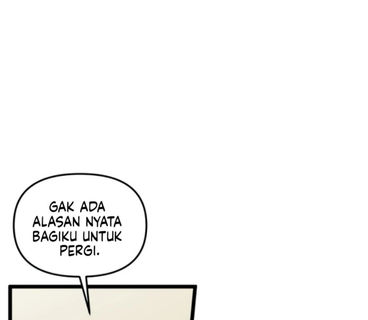 Homeless Bab 186 halaman 111