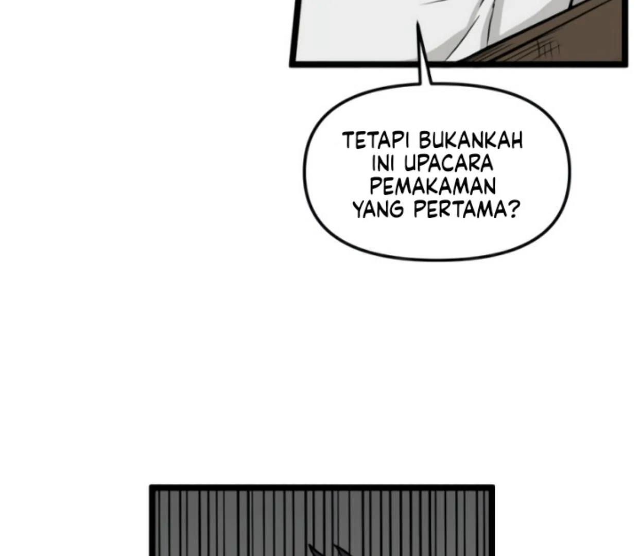 Homeless Bab 186 halaman 113