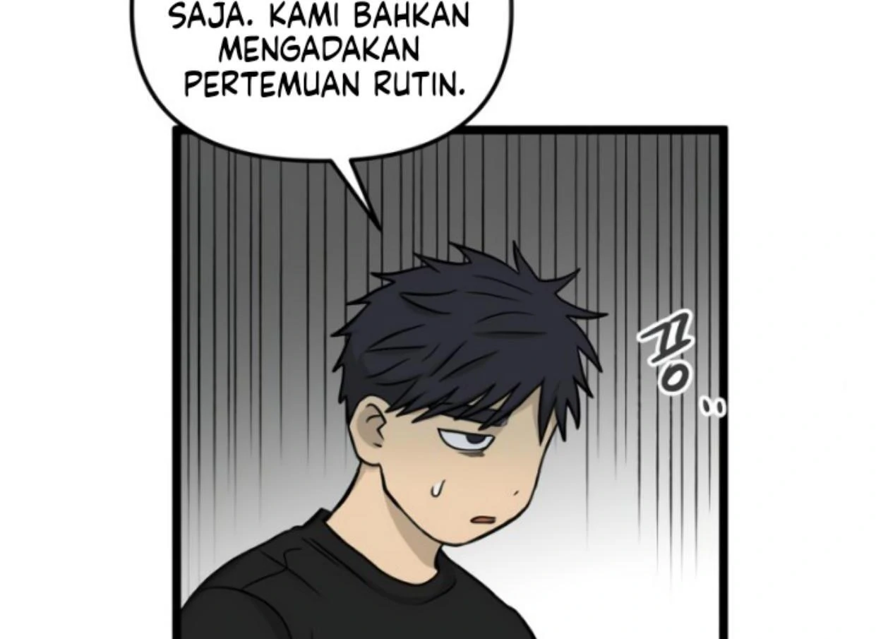 Homeless Bab 186 halaman 118