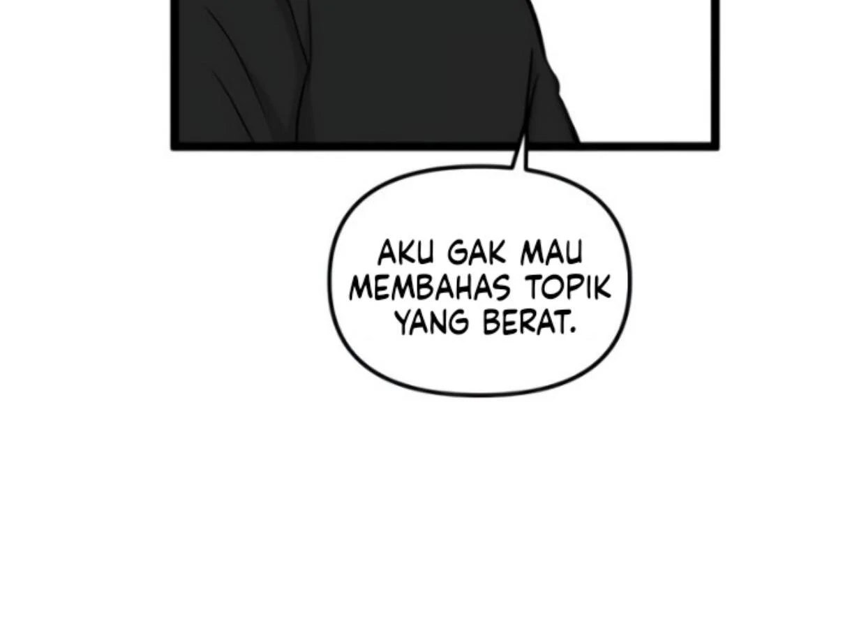 Homeless Bab 186 halaman 119