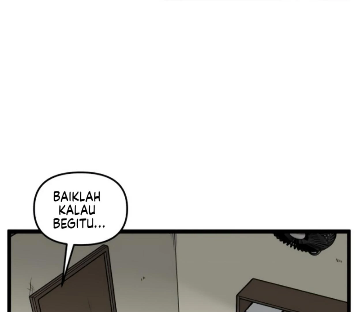 Homeless Bab 187 halaman 5