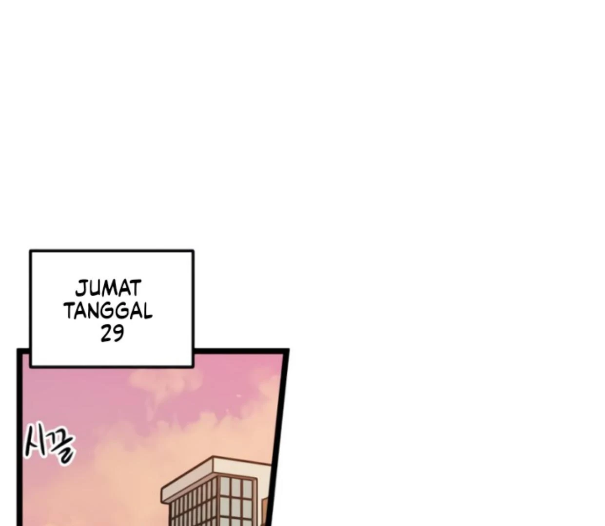 Homeless Bab 187 halaman 7