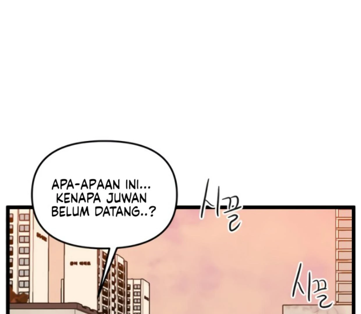 Homeless Bab 187 halaman 9