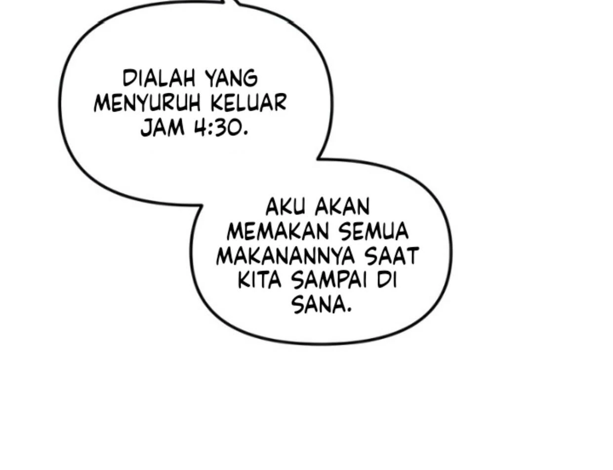 Homeless Bab 187 halaman 11