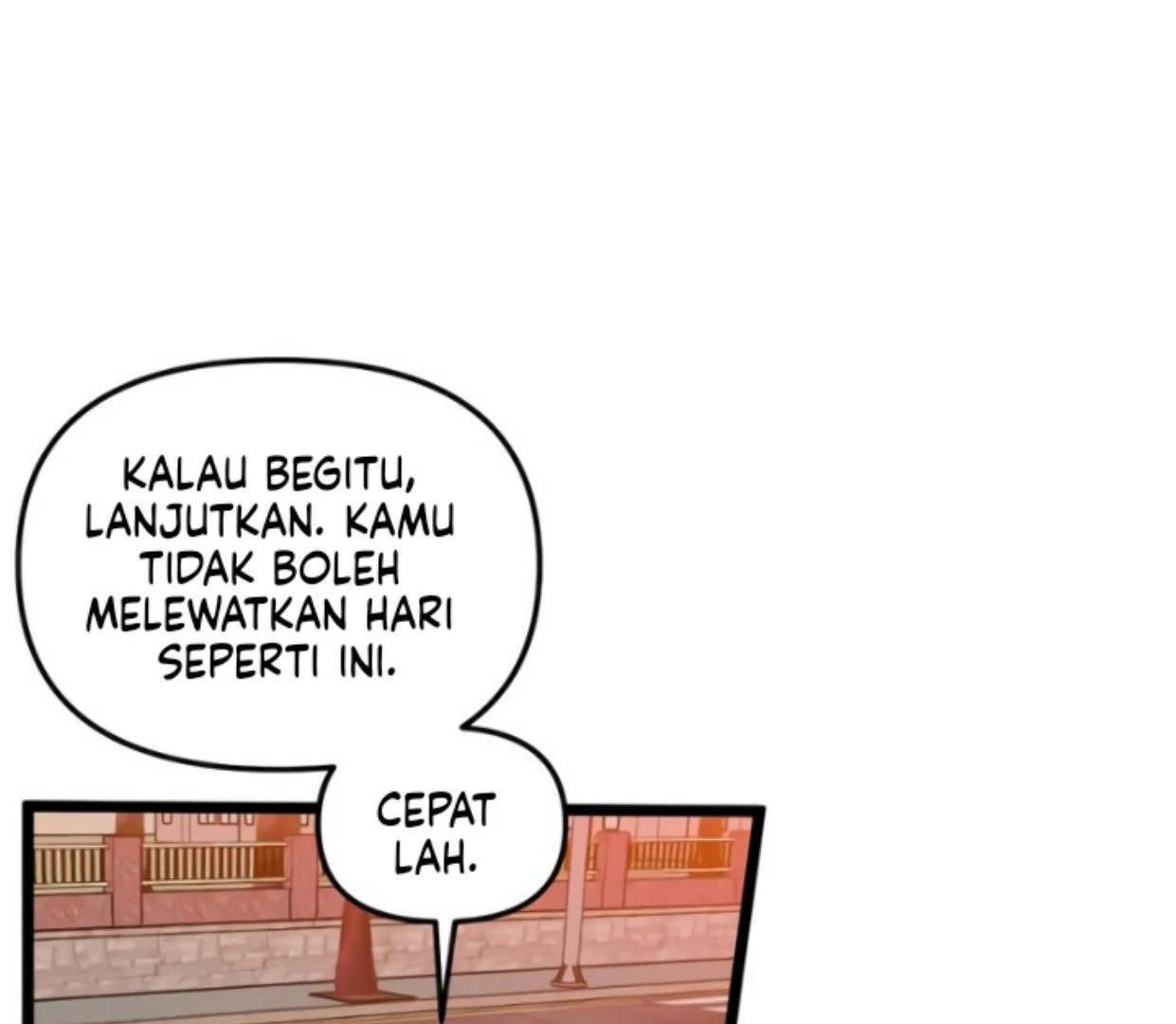 Homeless Bab 187 halaman 42
