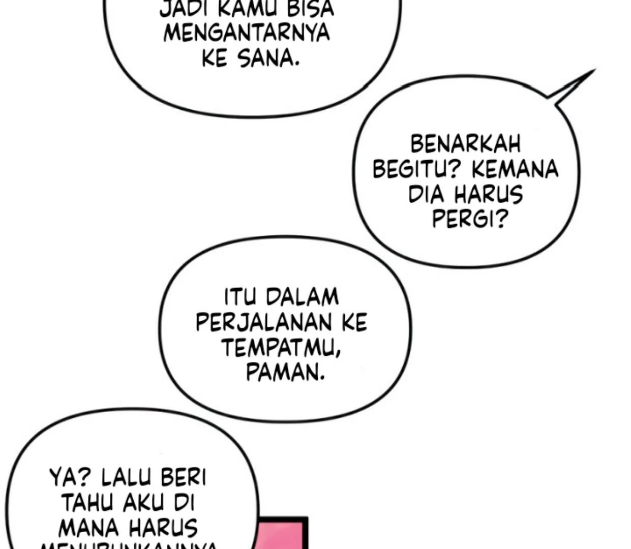 Homeless Bab 187 halaman 58