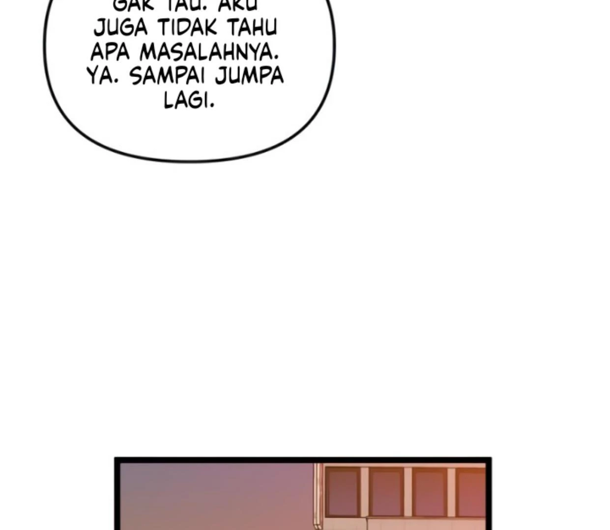 Homeless Bab 187 halaman 68