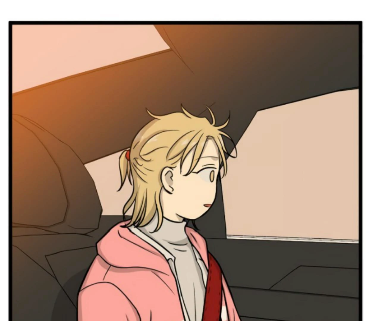 Homeless Bab 187 halaman 77