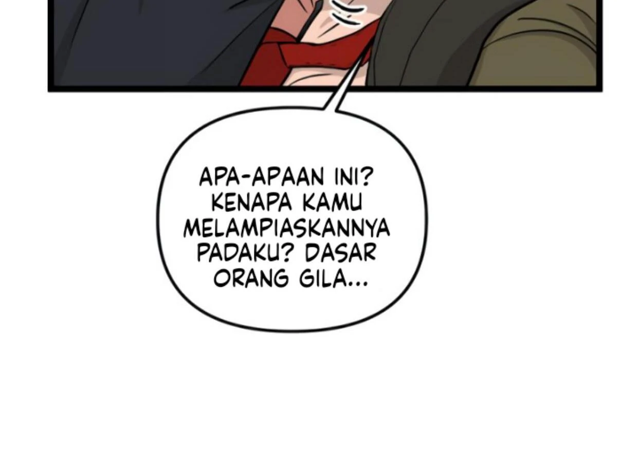 Homeless Bab 187 halaman 85