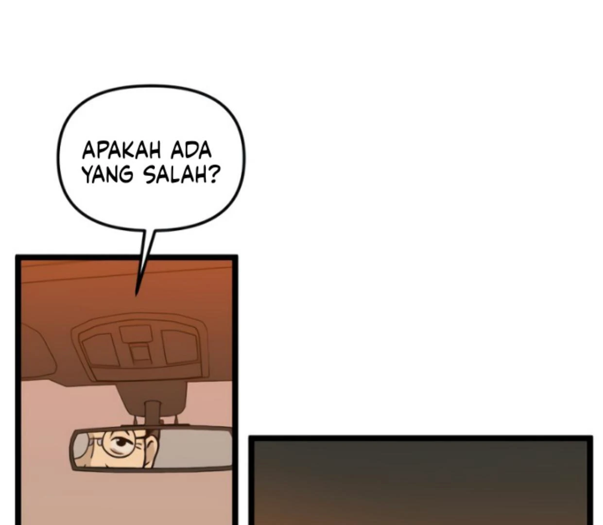 Homeless Bab 187 halaman 86
