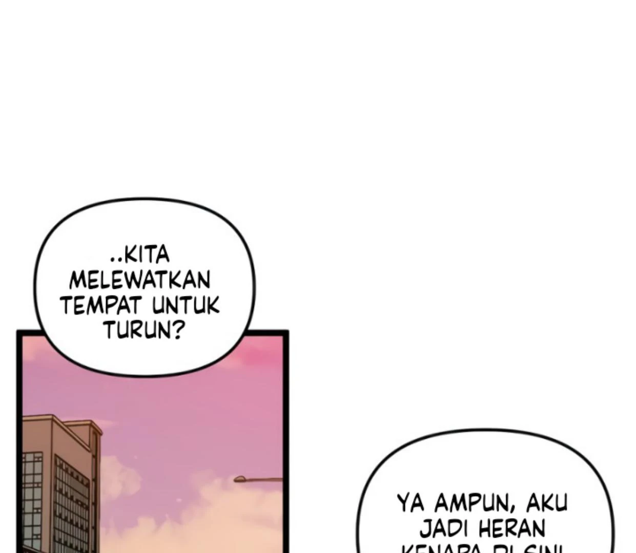 Homeless Bab 187 halaman 88