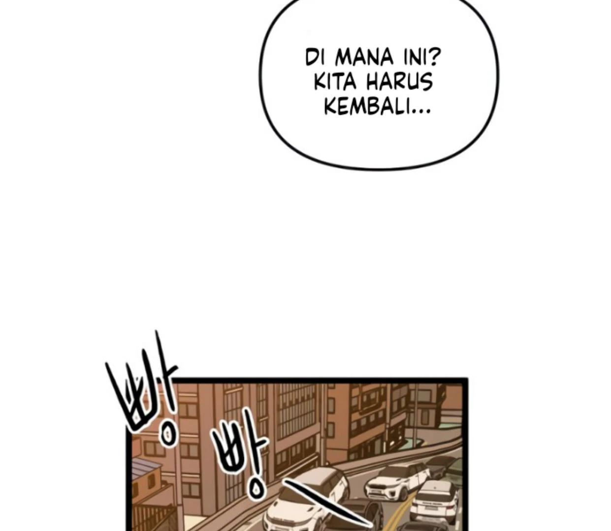 Homeless Bab 187 halaman 90