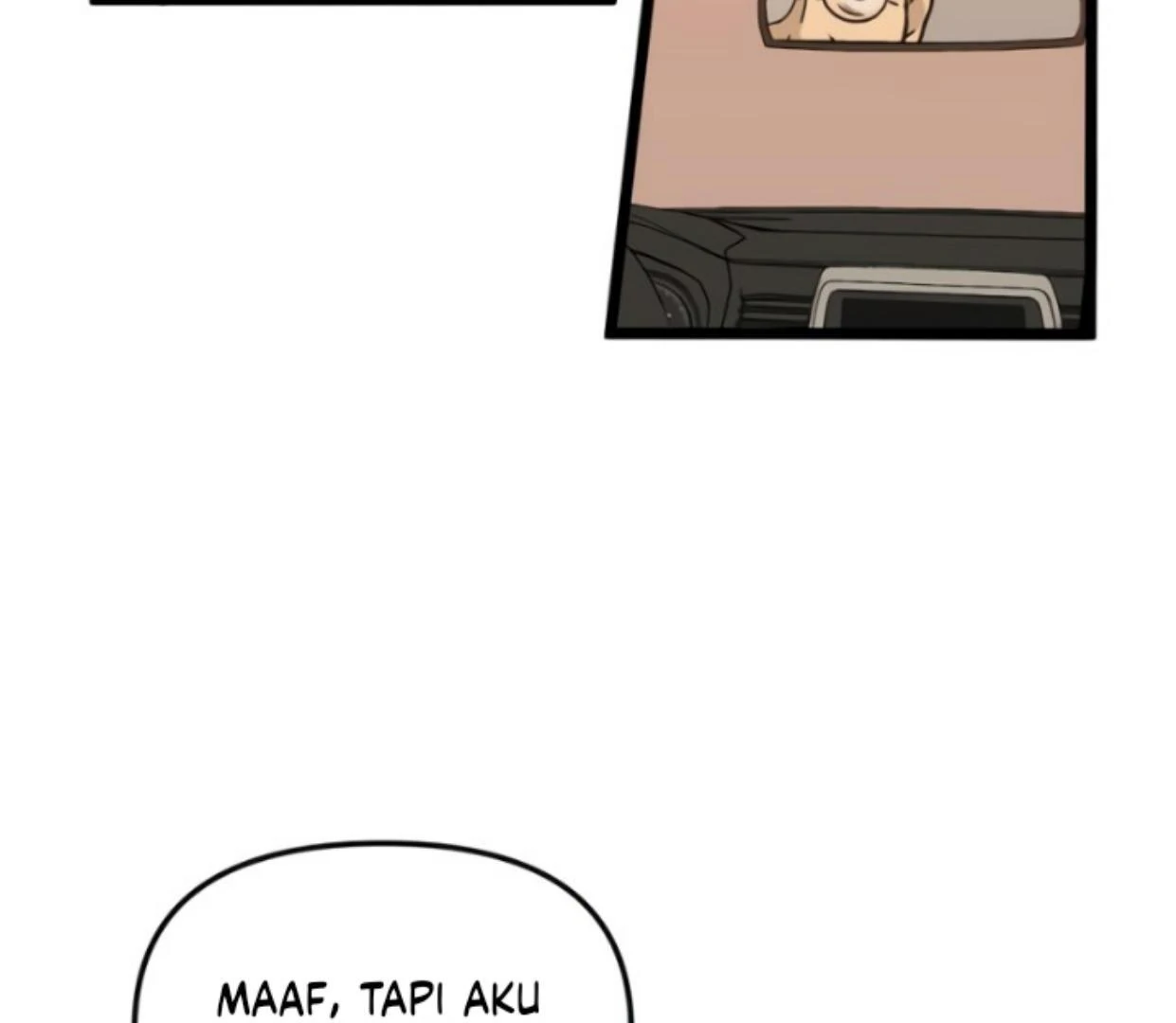 Homeless Bab 187 halaman 101
