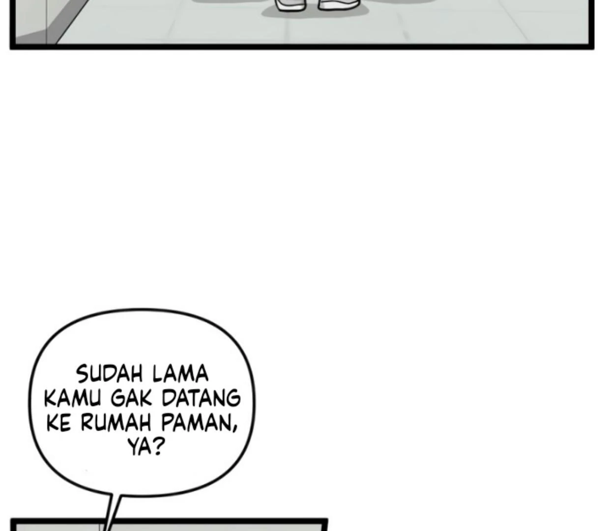 Homeless Bab 187 halaman 113