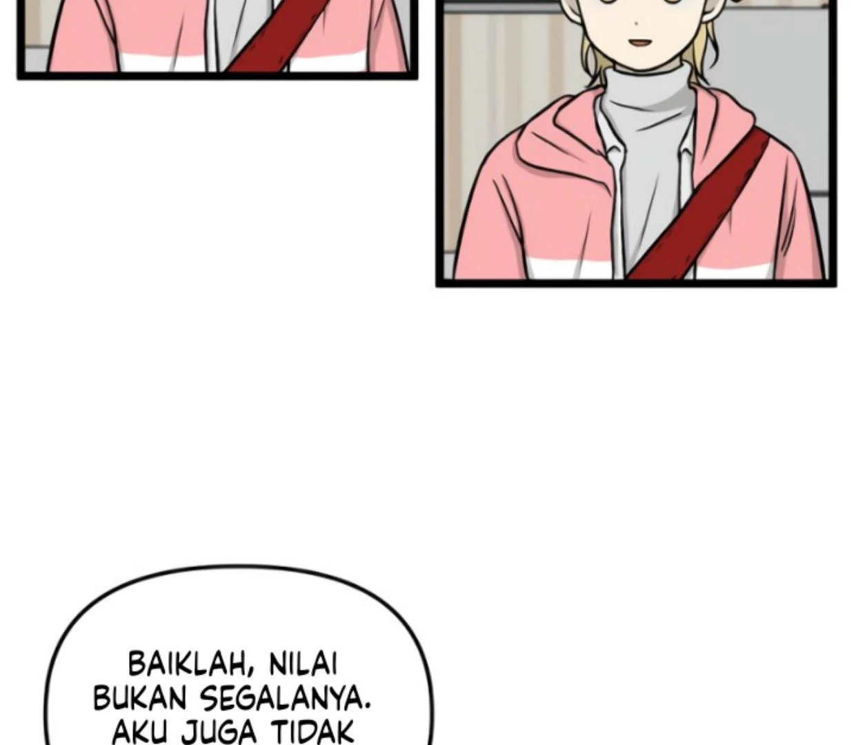 Homeless Bab 188 halaman 10