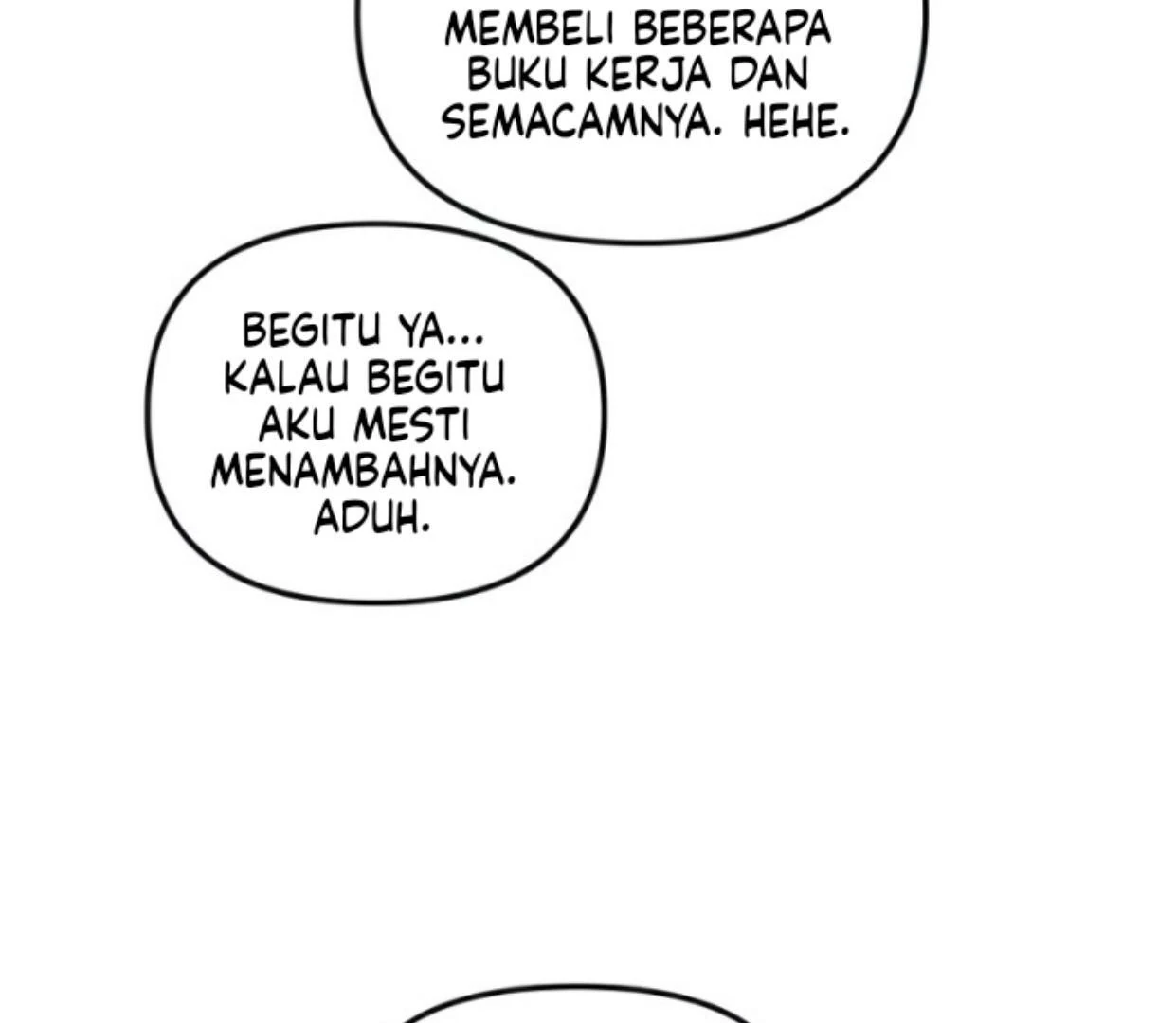 Homeless Bab 188 halaman 38