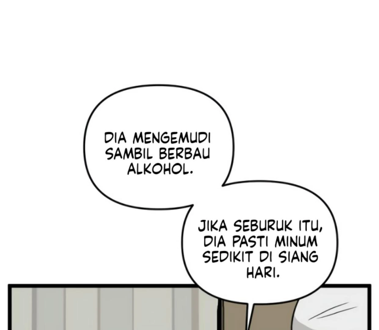 Homeless Bab 188 halaman 55