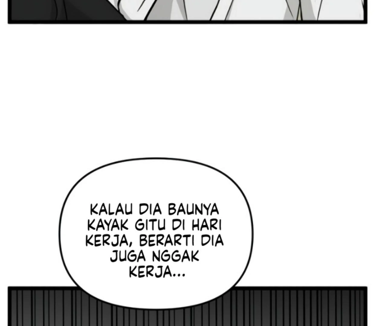 Homeless Bab 188 halaman 57