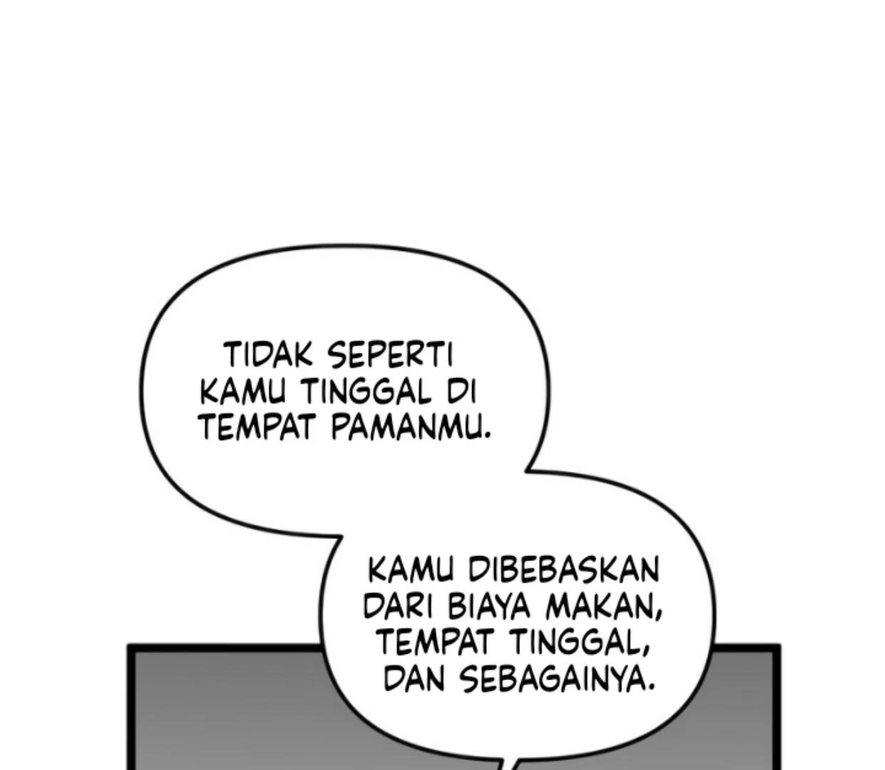 Homeless Bab 188 halaman 67