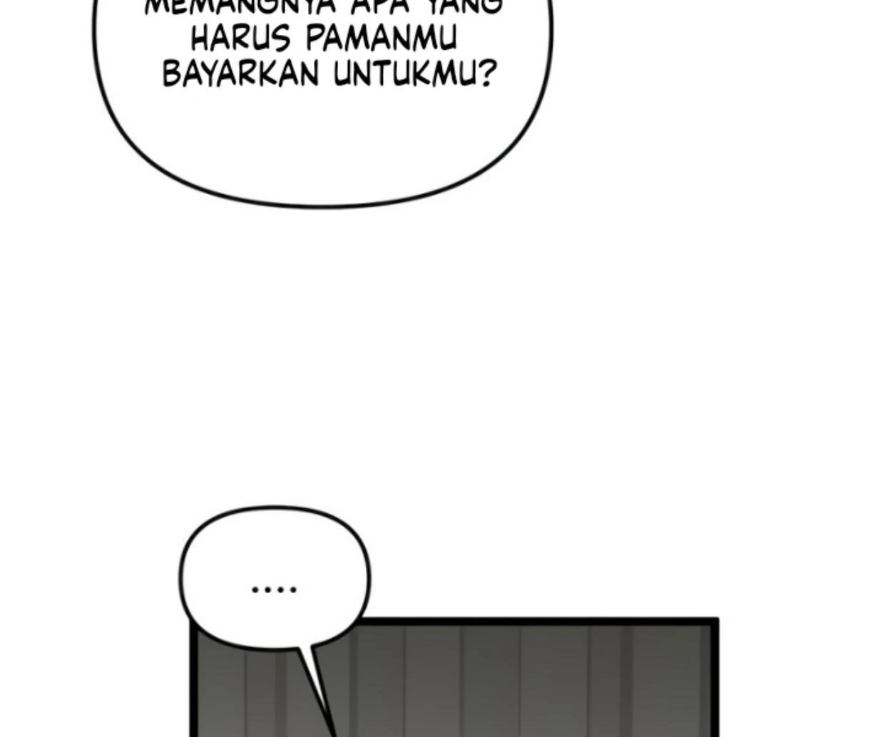 Homeless Bab 188 halaman 69