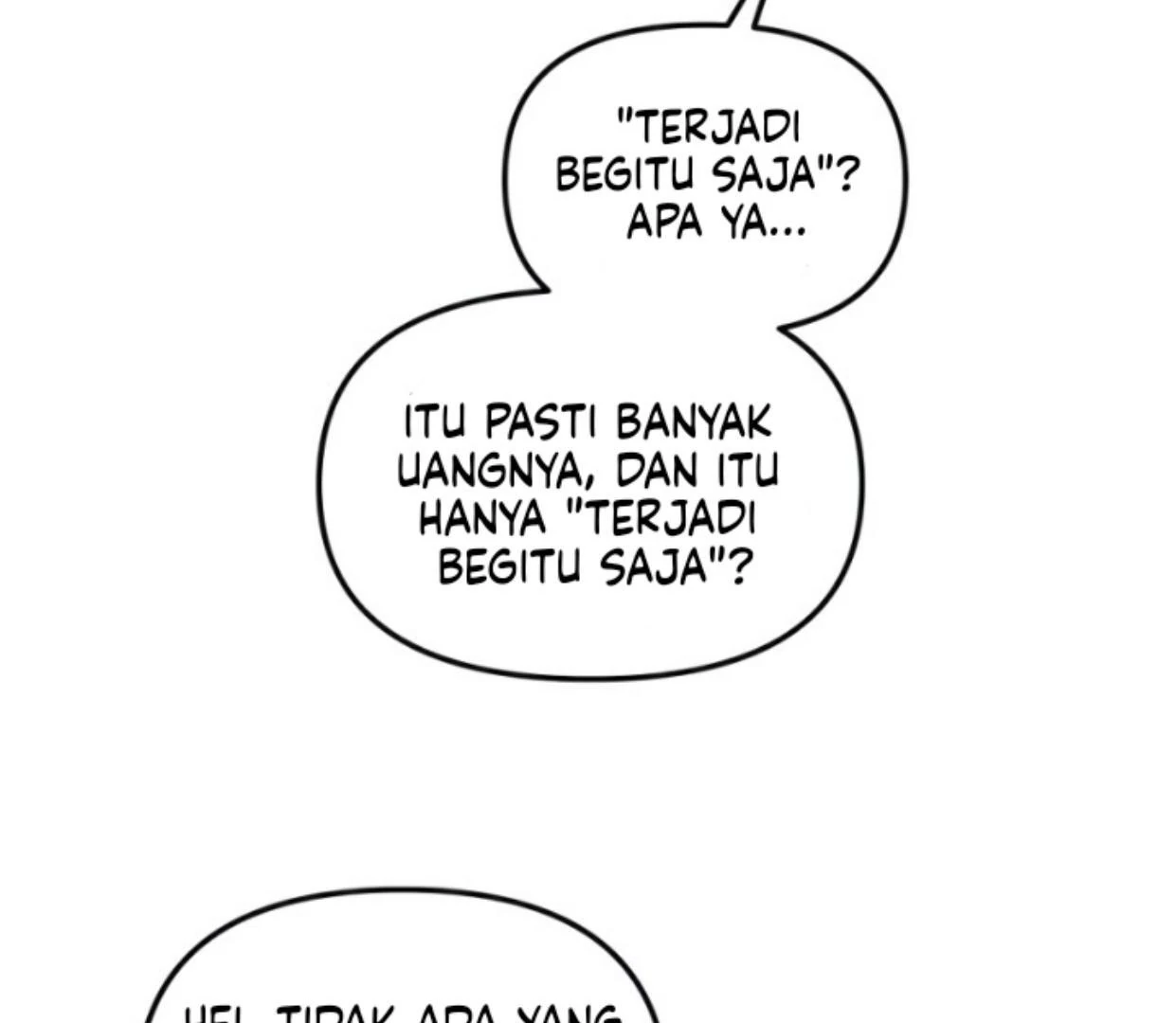 Homeless Bab 188 halaman 73