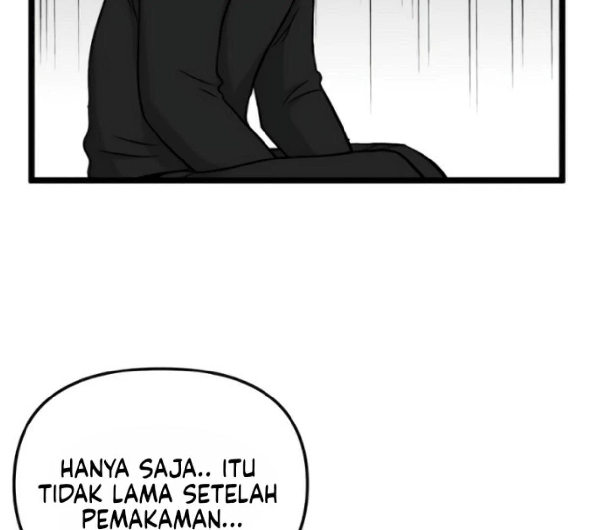 Homeless Bab 188 halaman 87