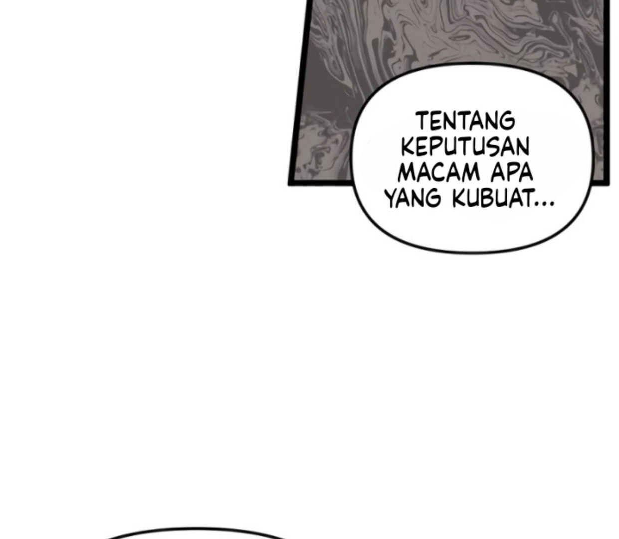 Homeless Bab 188 halaman 89