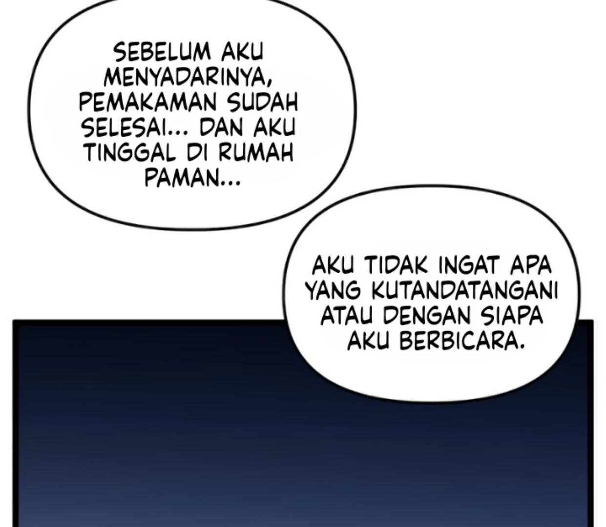 Homeless Bab 188 halaman 90