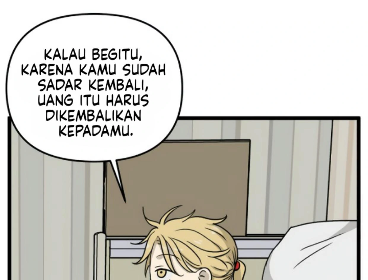 Homeless Bab 188 halaman 94