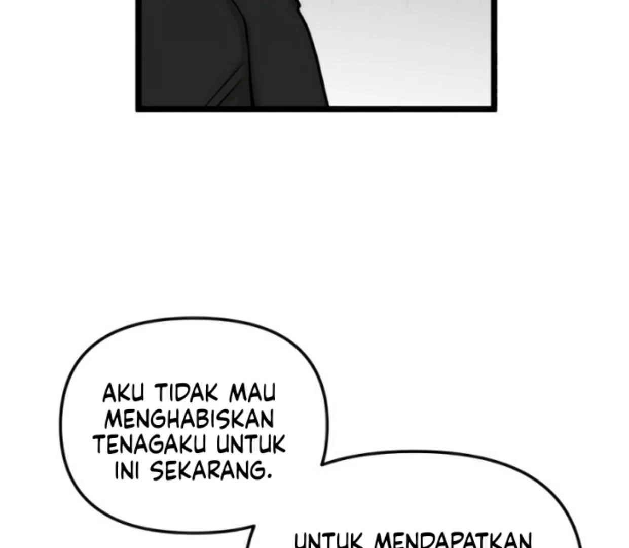 Homeless Bab 188 halaman 97