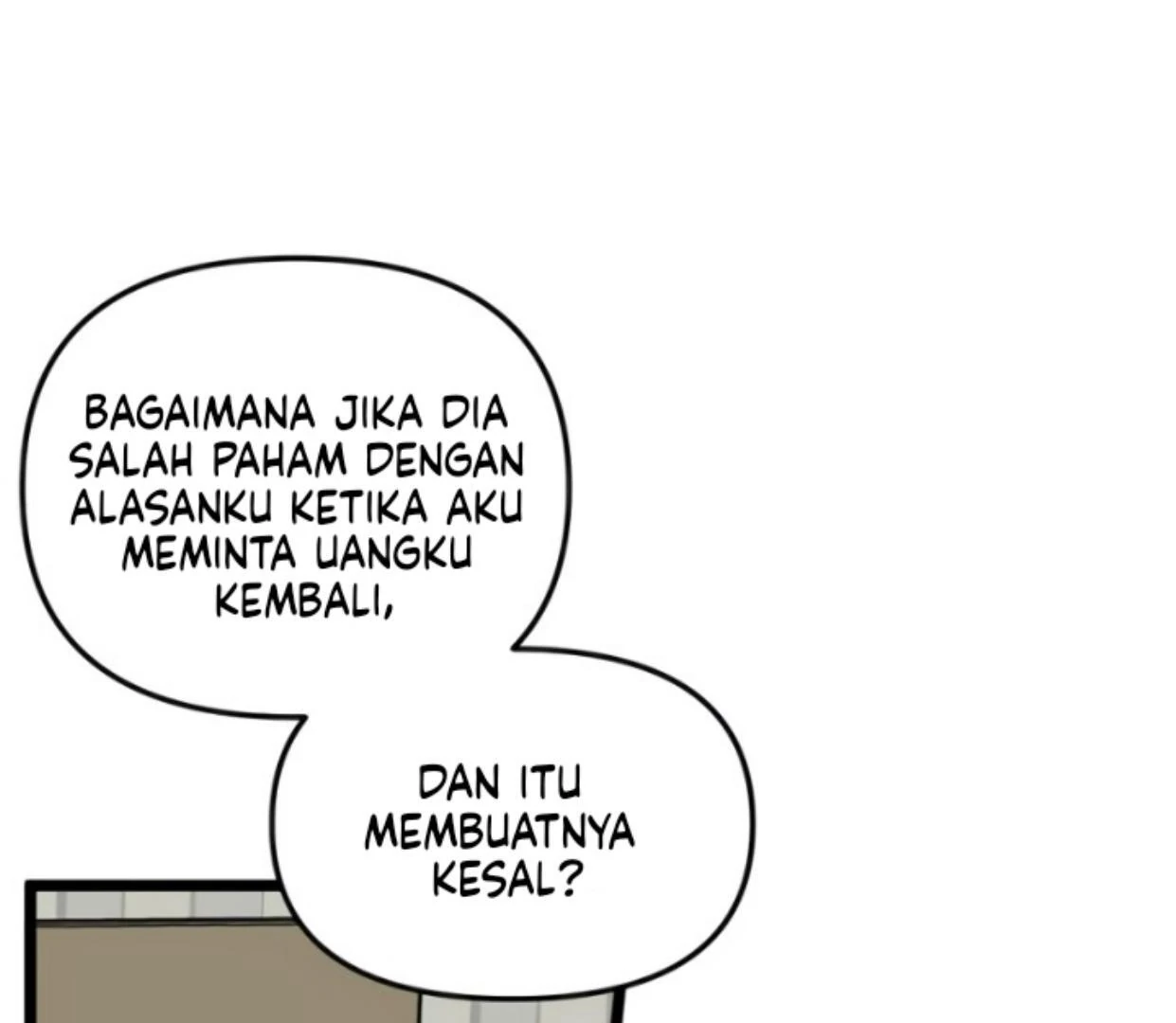 Homeless Bab 188 halaman 103