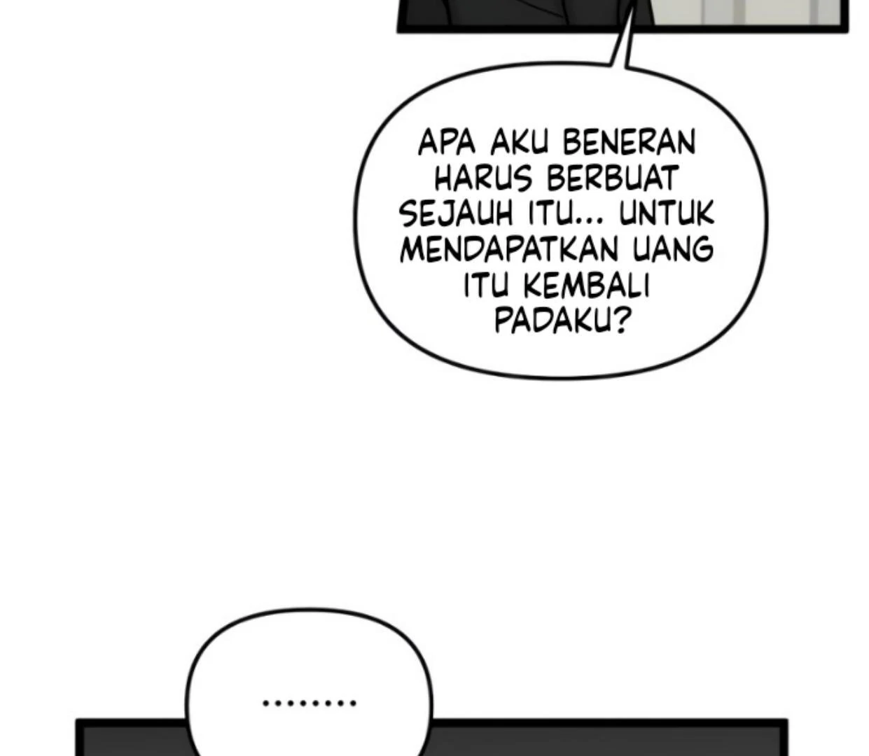Homeless Bab 188 halaman 105