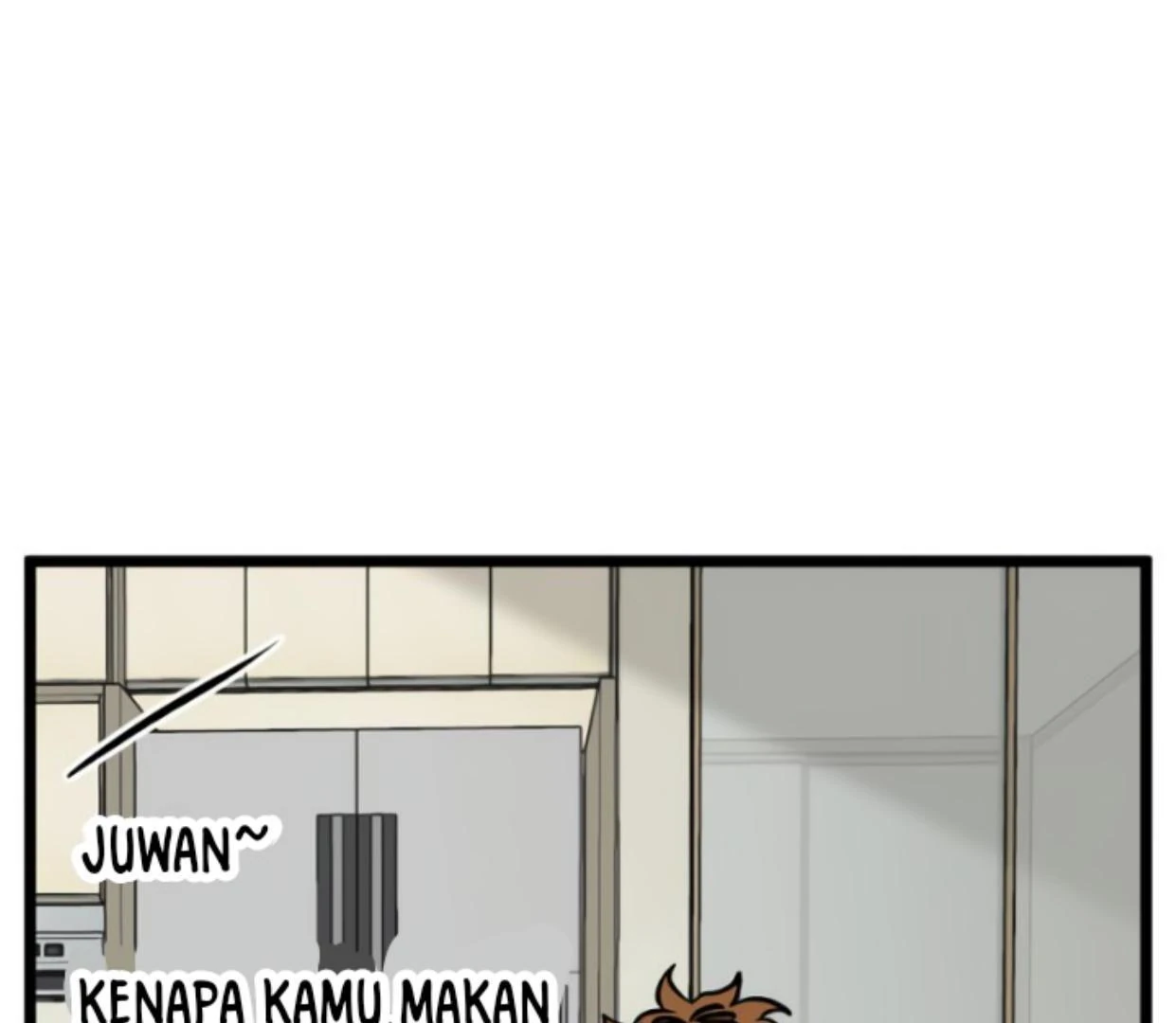 Homeless Bab 189 halaman 4