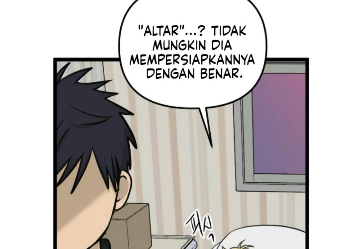 Homeless Bab 189 halaman 24