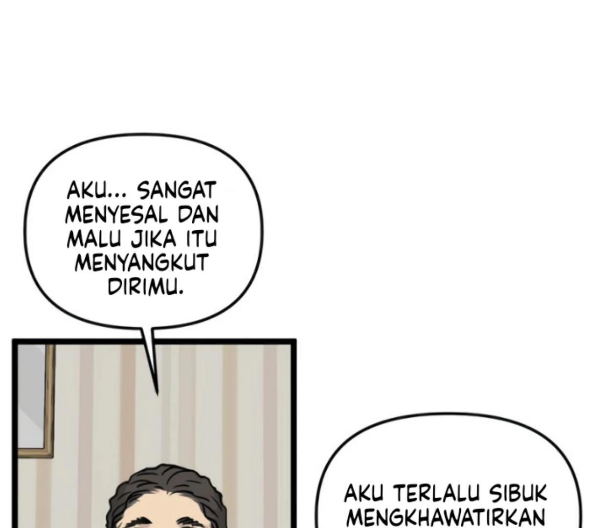 Homeless Bab 189 halaman 87