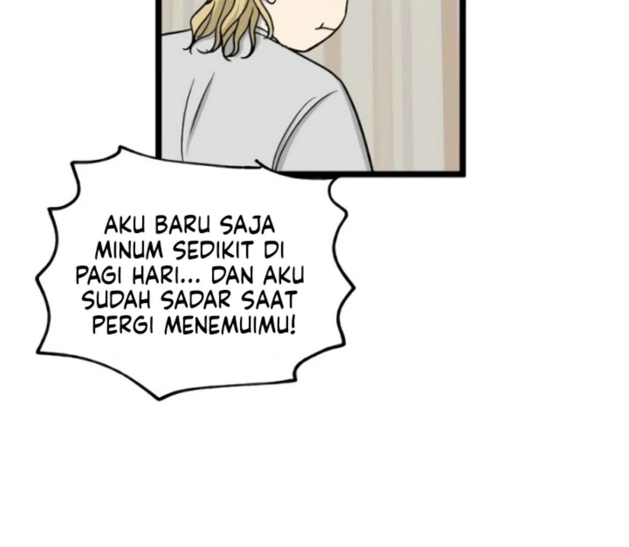 Homeless Bab 189 halaman 99