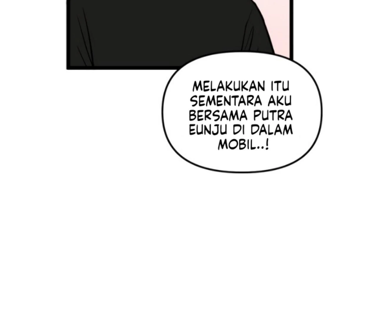Homeless Bab 189 halaman 101