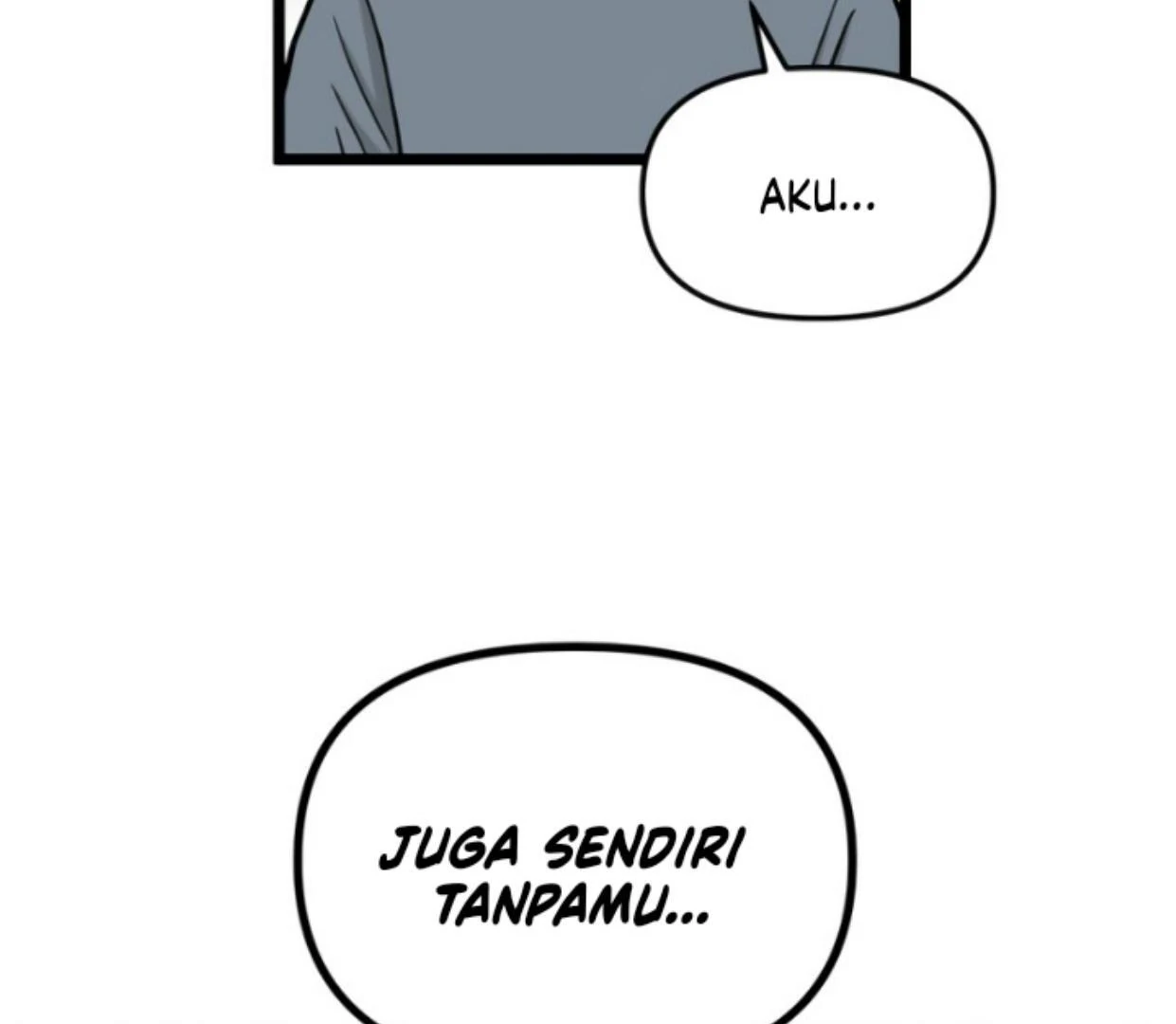 Homeless Bab 189 halaman 113