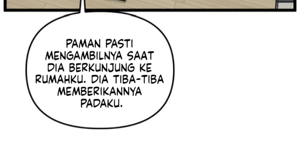 Homeless Bab 190 halaman 21