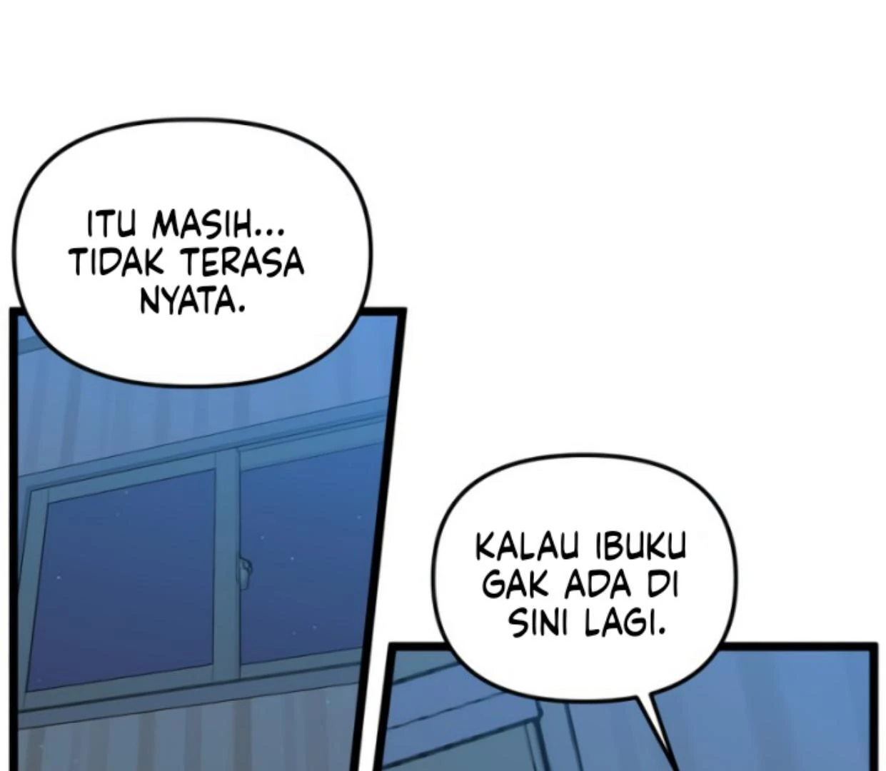 Homeless Bab 190 halaman 88