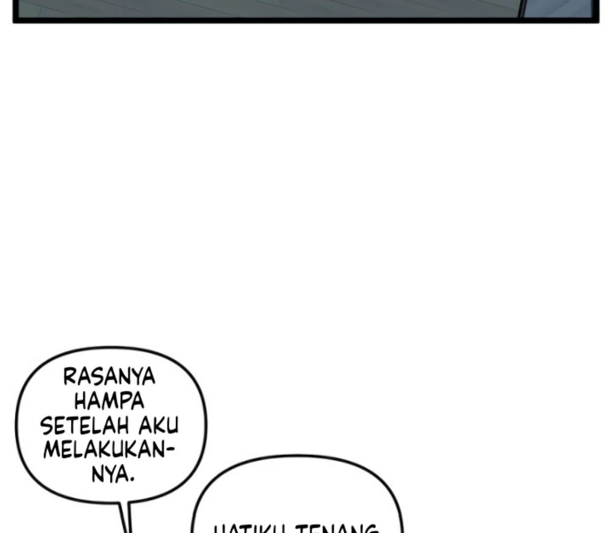 Homeless Bab 190 halaman 97