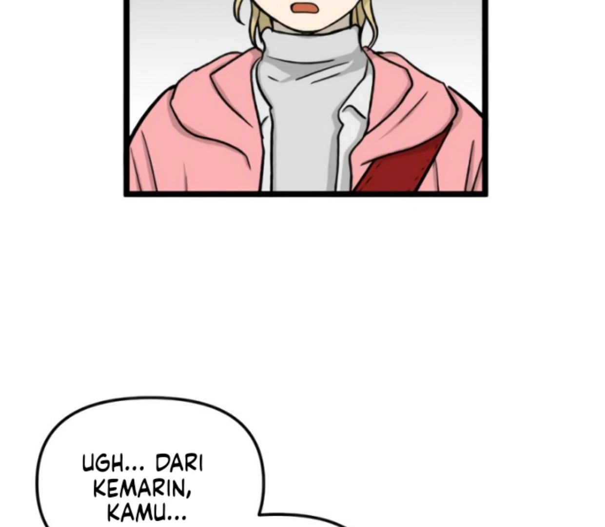 Homeless Bab 191 halaman 6