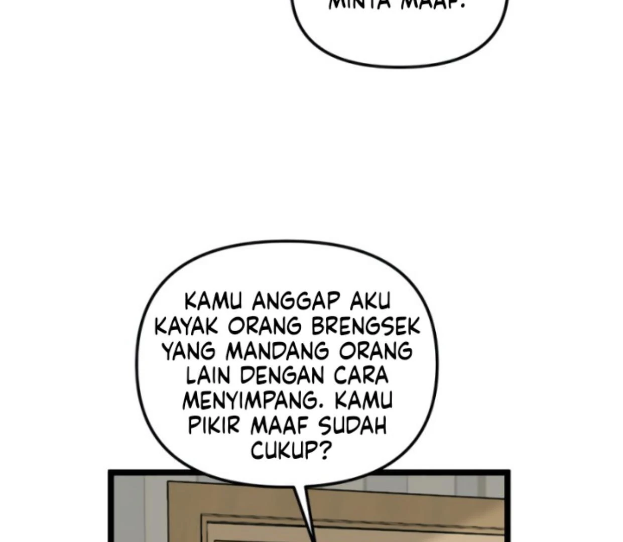Homeless Bab 191 halaman 25