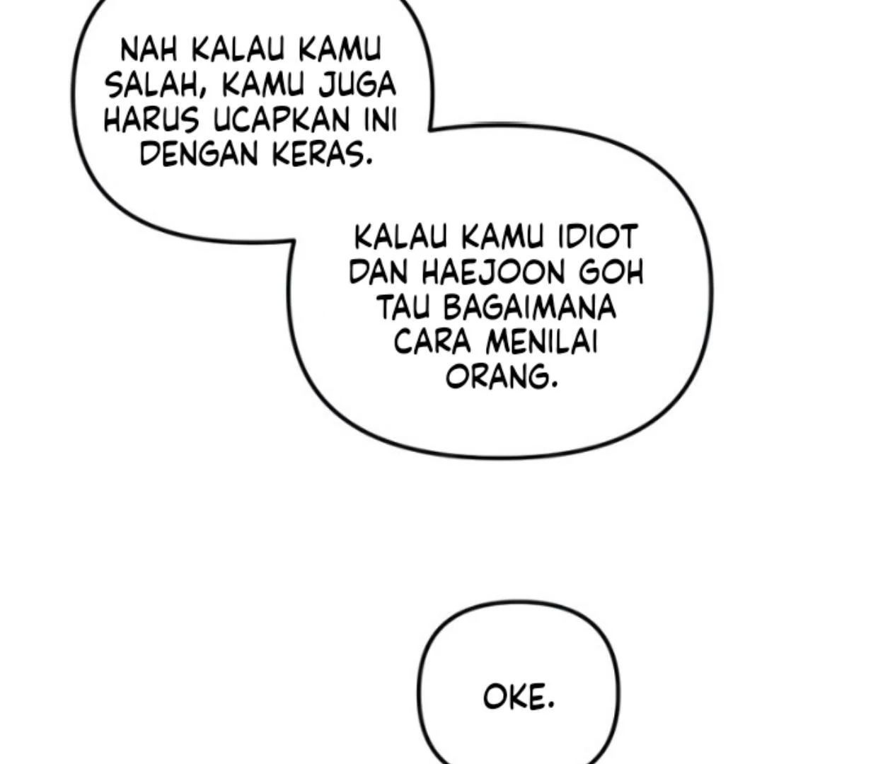 Homeless Bab 191 halaman 29
