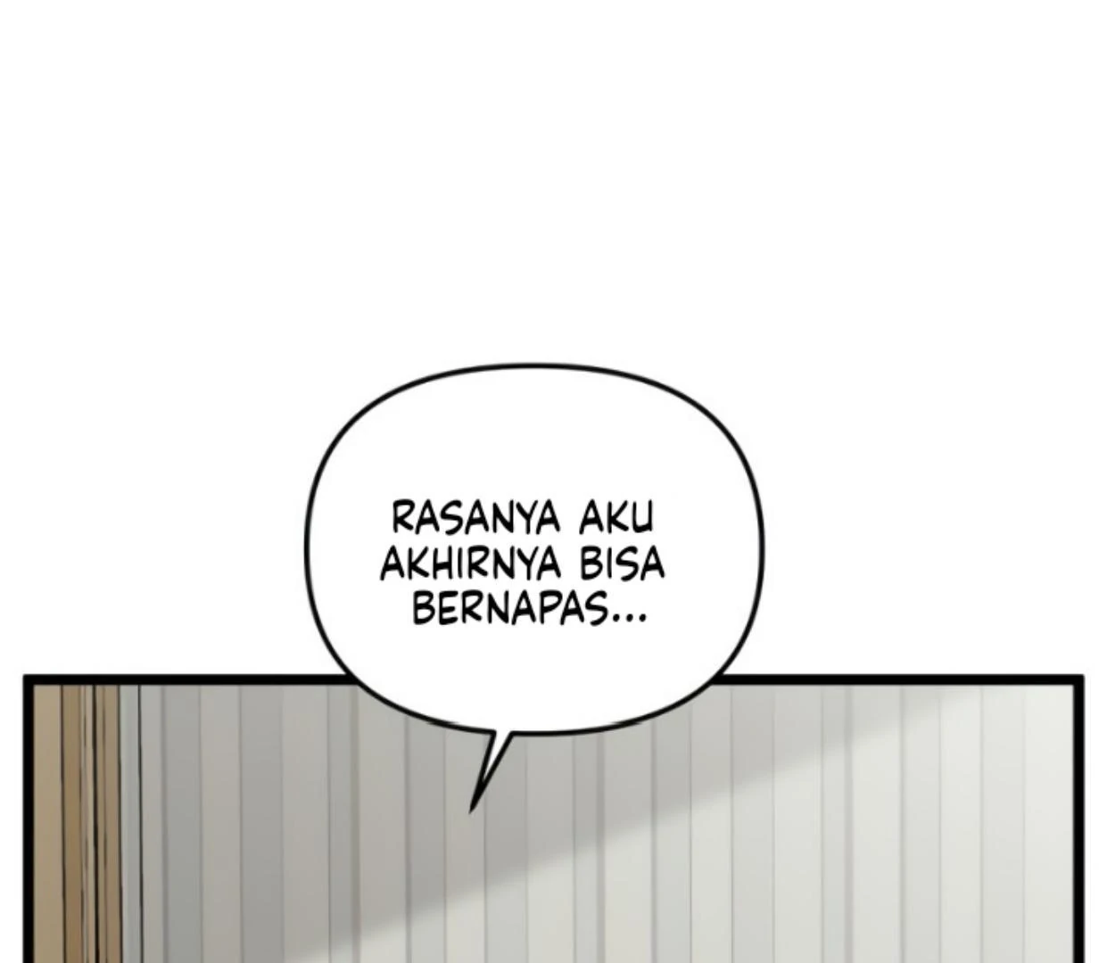 Homeless Bab 191 halaman 72
