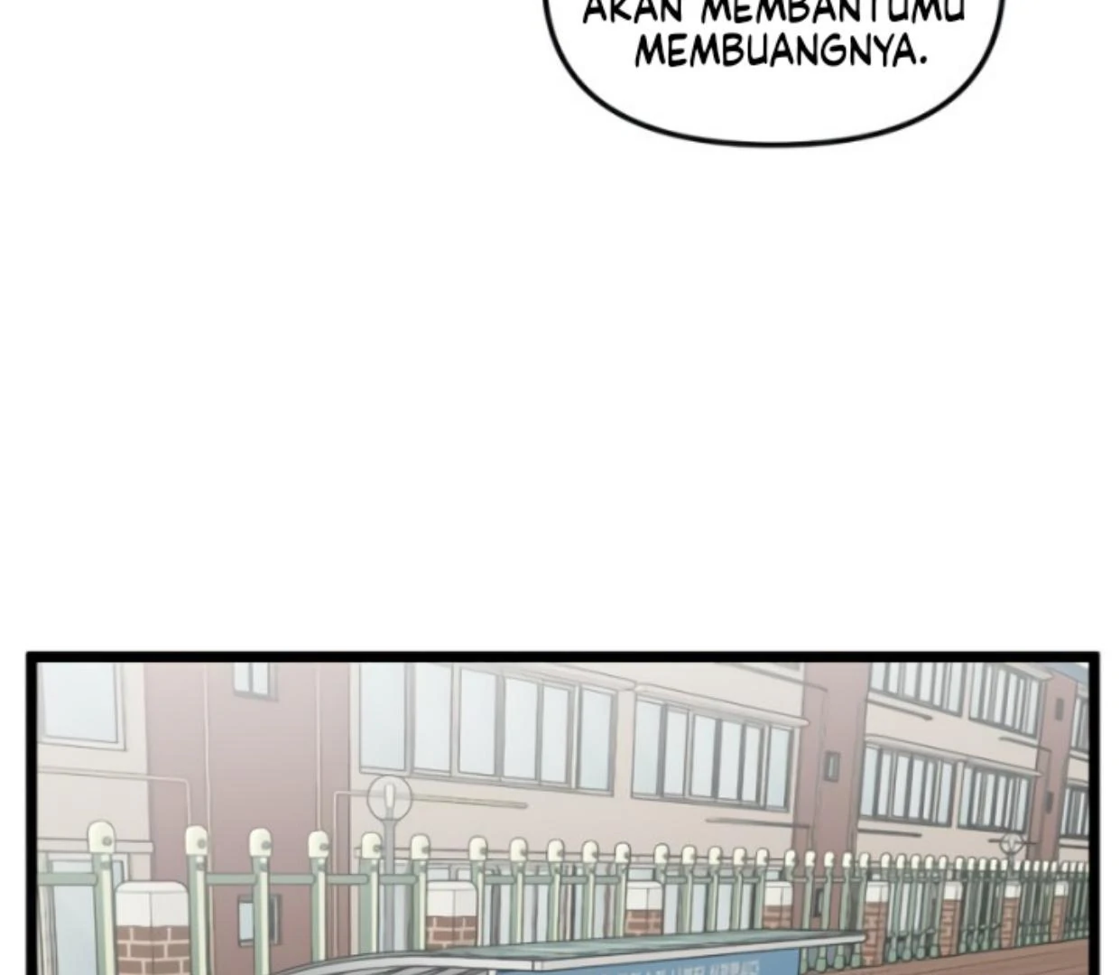 Homeless Bab 191 halaman 80